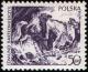 Colnect-1985-410--quot-Lighting-quot--by-Edmund-Bartlomiejcyk.jpg
