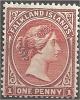 Colnect-2367-397-Queen-Victoria.jpg