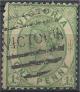 Colnect-2971-117-Queen-Victoria.jpg
