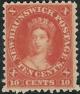 Colnect-3969-826-Queen-Victoria.jpg