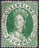Colnect-4018-341-Queen-Victoria.jpg