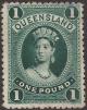 Colnect-4018-516-Queen-Victoria.jpg