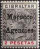 Colnect-4110-510-Queen-Victoria.jpg