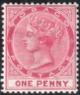 Colnect-4360-584-Queen-Victoria.jpg