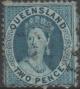 Colnect-4512-866-Queen-Victoria.jpg