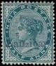 Colnect-4934-306-Queen-Victoria.jpg