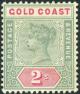 Colnect-5522-765-Queen-Victoria.jpg