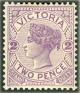 Colnect-5677-120-Queen-Victoria.jpg