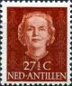 Colnect-942-458-Queen-Juliana.jpg