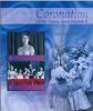 Colnect-3093-040-Queen-in-gown.jpg