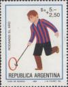 Colnect-1615-689-Rodando-el-aro.jpg