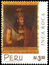Colnect-1683-342-Inca-Rulers---Inca-Roca.jpg