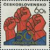 Colnect-418-905-Raised-fists.jpg