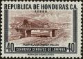 Colnect-4960-323-Juan-Ramon-Molina-bridge.jpg