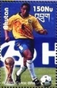 Colnect-3414-394-Roberto-Carlos.jpg