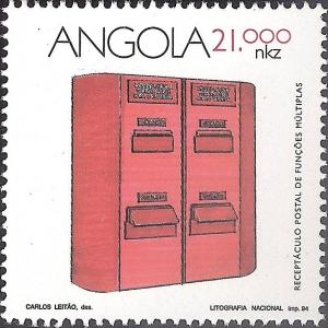 Colnect-1110-634-Postal-Receptacles-of-Angola.jpg