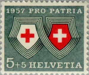 Colnect-140-048-Coat-of-arms-Red-Cross-and-Switzerland.jpg