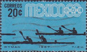 Colnect-2120-975-Rowing-regatta.jpg