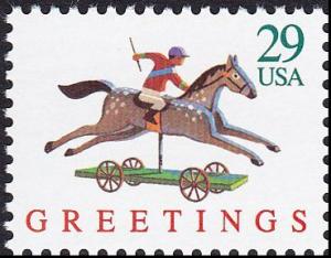 Colnect-5103-876-Rocking-Horse.jpg