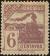 Colnect-4960-293-Railroad-train.jpg