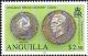 Colnect-1750-338-Obverse-and-reverse-of-1968-silver-25.jpg