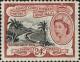 Colnect-3819-748-Old-Road-Bay-St-Kitts.jpg
