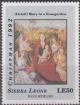 Colnect-4178-401-Mary-in-a-Rosegarden-Hans-Memling.jpg