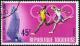 Colnect-4502-178-Running-Course.jpg