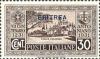 Colnect-1642-017-Saint-Antonio.jpg