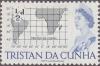 Colnect-1772-047-Map-of-South-Atlantic-Ocean.jpg