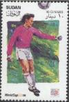 Colnect-2554-770-World-Cup-Soccer-Championship-USA.jpg