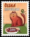 Colnect-3729-391-THE-LAST-STAMP-OF-THE-MILLENNIUM.jpg