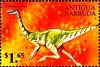 Colnect-4102-997-Struthiomimus.jpg