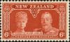 Colnect-4581-763-Silver-Jubilee.jpg