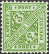 Colnect-4940-967-State-postage.jpg