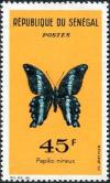 Colnect-5602-288-Green-banded-Swallowtail-Papilio-nireus.jpg