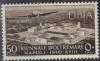 Colnect-584-809-1%C2%B0-Triennial-Show-Of-Overseas---Airmail.jpg