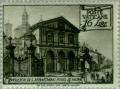 Colnect-150-463-St-Sebastian.jpg