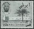 Colnect-3062-765-Ruler-s-Palace-surcharged.jpg