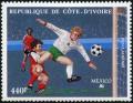 Colnect-4485-077-Soccer-players.jpg
