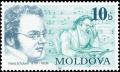 Colnect-730-677-Franz-Schubert-1797-1828.jpg