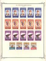 WSA-St._Vincent_and_the_Grenadines-St._Vincent_Grenadines-1982-83-2.jpg
