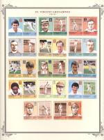 WSA-St._Vincent_and_the_Grenadines-St._Vincent_Grenadines-1984-85-1.jpg