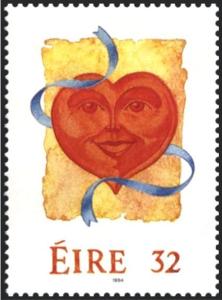 Colnect-1787-554-Smiling-Heart.jpg