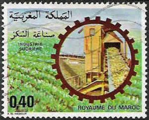 Colnect-1895-026-Sugar-Industry.jpg