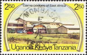 Colnect-2185-414-Paraa-Safari-Lodge-Uganda.jpg