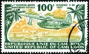 Colnect-2793-706-Sikorsky-S-43.jpg