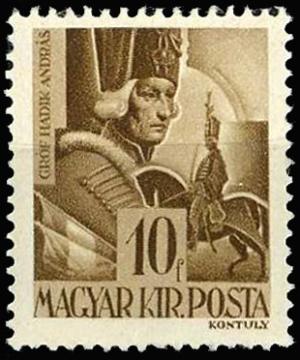 Colnect-993-192-Count-Andr-aacute-s-Hadik-1710-1790-field-marshal.jpg