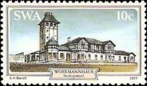 Woermannhaus-Swakopmund.jpg