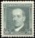 Colnect-499-654-Dr-Edvard-Bene-scaron--1884-1948-president.jpg